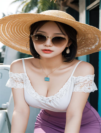 蜜柚视频在线观看免费完整版_无人在线观看BD高清完整免费_少年歌行风花雪月篇免费观看全集