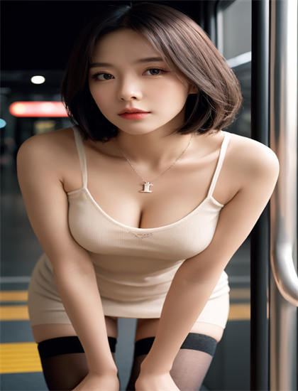 《看见中国：津门玩跤人》角色研究：道具的历史考证与艺术创作 认识人物与故事的互动