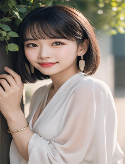 S调M的26种调法视频-激情 人妻 偷乱在线视频