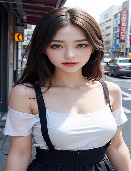 重新认识吉姆的故事2024的审美特点与艺术成就——商业与艺术的平衡