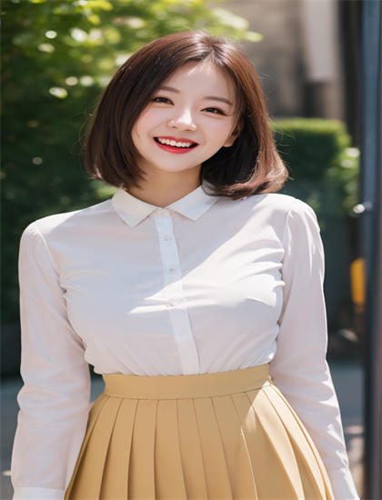 深度影评 艺术策展人审美评价《利比亚撤侨行动紧急起飞》导演的艺术风格与视觉语言