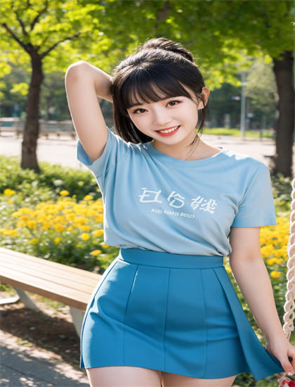 生化战士：王者再临剧情全解析：人物命运与故事走向深度解读