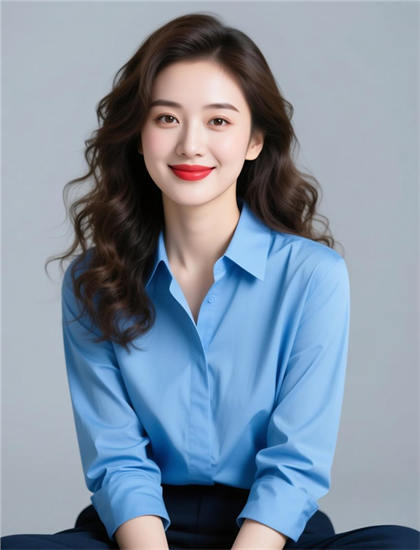 亚洲AV无码精品一区二区久久_诱人的大乳BD在线观看_女人之爱