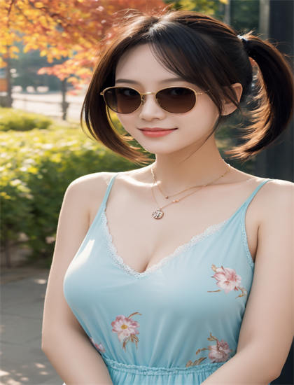 魔物娘的日常相伴樱花视频-性教育的电影