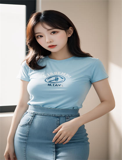 《寻找真相》美学价值分析不容错过的：艺术美感与审美特征探讨