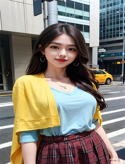 《再见巴法纳》隐藏彩蛋发现指南教科书式的：细节与彩蛋寻找攻略