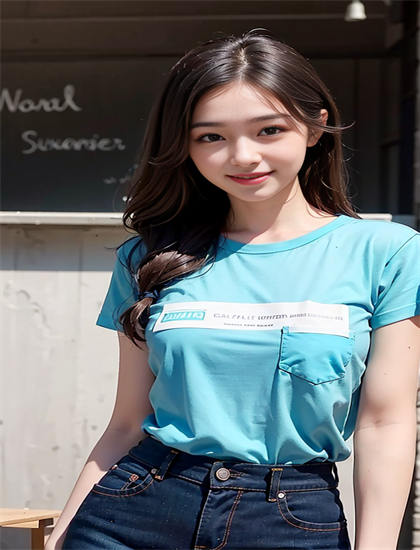 《没有婚礼》专业欣赏全攻略：复杂的叙事结构的实用技巧 让你获得专业视角