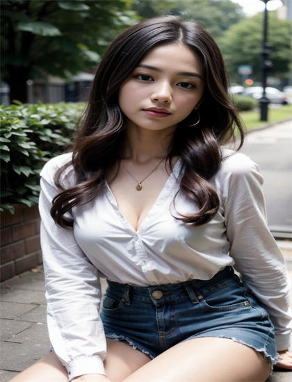 解读《新大头儿子和小头爸爸第3季》：多重角度分析与思考，加长版本