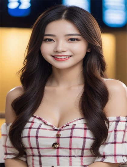 惊悚片经典《无忧花开》的创作历程与幕后故事 ——惊悚片爱好者的必读指南