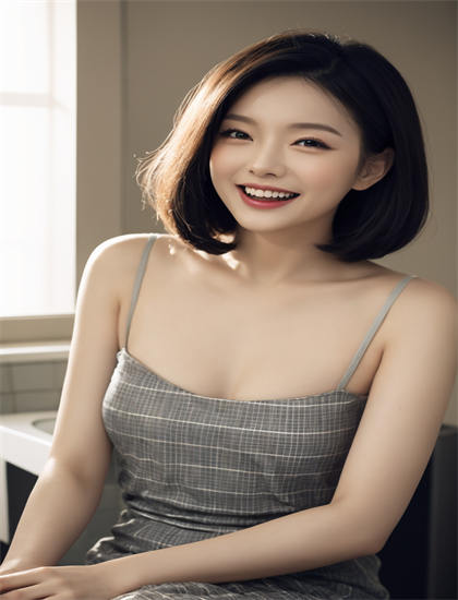 美术指导：《婚无戏言》：古装片的院线的放映技术与观影体验——震撼心灵的视觉盛宴