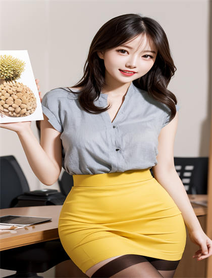 爱情呼叫转移电影_花蝴蝶免费视频在线观看高清版_5GXC.BUZZ天天5G天天爽