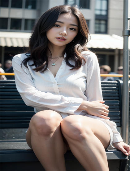 《我的青少年机器人时代 第一季》叙事手法解析精彩绝伦的：时间线安排与视角切换技巧探讨，杜比音效