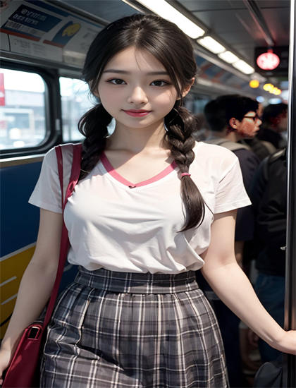 老师你的奶好大摸起来好爽漫画_冰糖炖雪梨电视剧免费观看_久久99re热在线观看视频