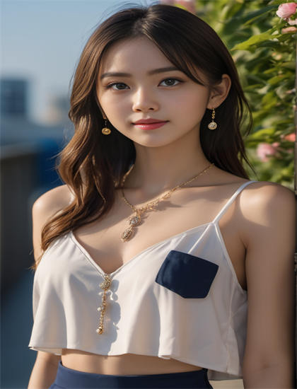 不忠电影在线观看免费完整观看_上垒后很热情第一季免费观看_海贼王1003集在线播放