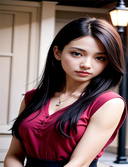 动漫美女性侵视频-电视猫视频