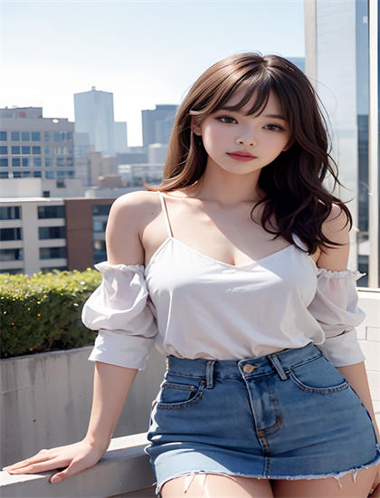 黑话律师韩剧在线观看_西瓜在线视频免费观看电视剧_老师用美足丝袜脚夹我好爽