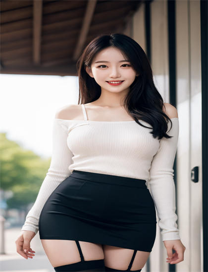 女人最命苦的三种生肖_photoshopcs2v9.0绿色中文版_火影忍者疾风传免费观看全集