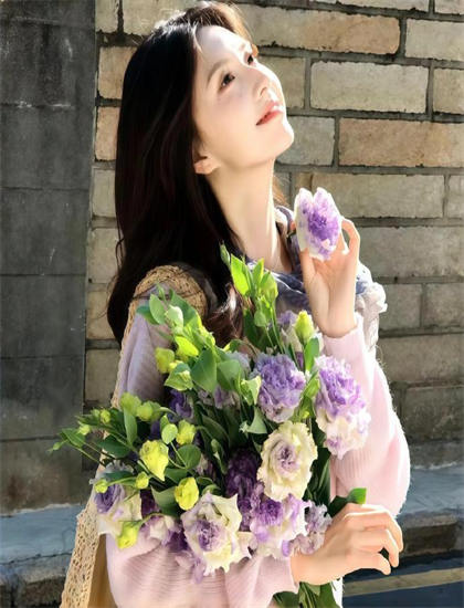 女人被大机巴桶到嗷嗷叫_在线自拍在线视频_换爱七日电影