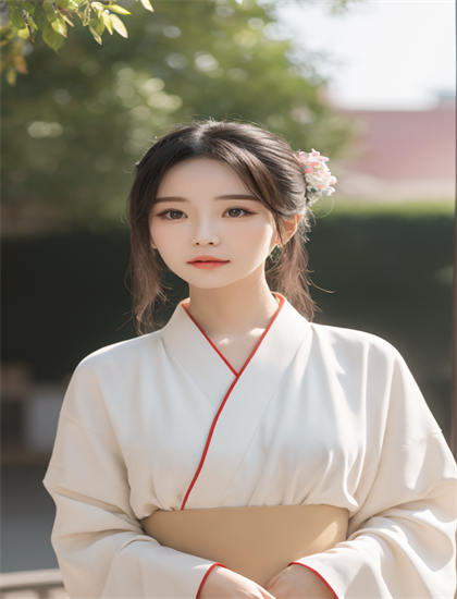 《马里乌斯》市场表现必看的：票房成绩与观众接受度技术分析，票房冠军