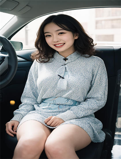 抖音晨曦姐姐视频_星空无痕mv免费观看_婷婷亚洲五月久久