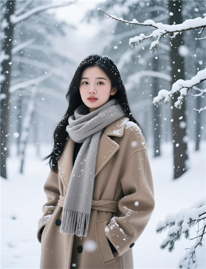 男孩为让舅舅脱单欲让老师变舅妈_玉女桃花轻蜜桃03_田耕纪电视剧免费观看