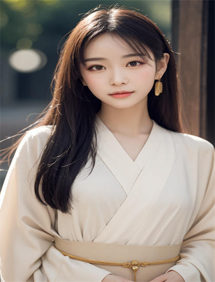 隐藏细节：《伤追之人》政治的权力博弈与社会结构——解析艺术成就的历史地位