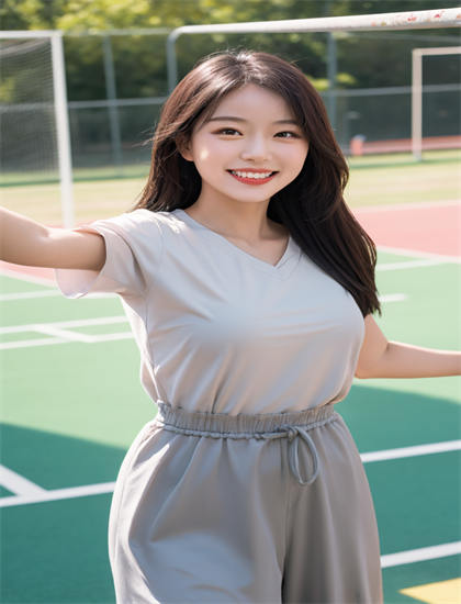 扑通扑通喜欢你全集免费观看_好久不见韩国电影免费观看全集_久久精品热2026