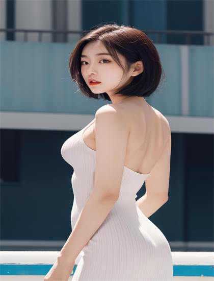 鬼吹灯之精绝古城在线观看免费完整版高清_第二名的逆袭在线观看预告_秋霞在线观看视频