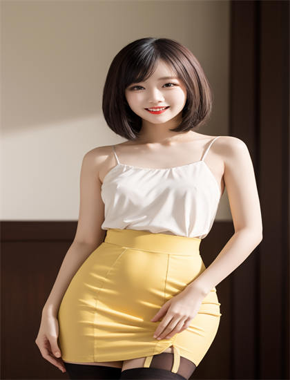 全女格斗视频-好看的香港喜剧电影