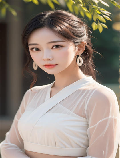 偷窥无罪 电影-男变女电影