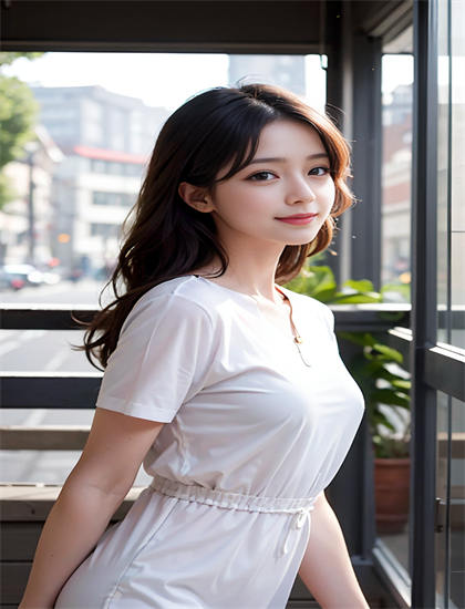 梅花儿香电视剧免费观看全集_两个女人的房间_午夜精品久久久内射近拍高清