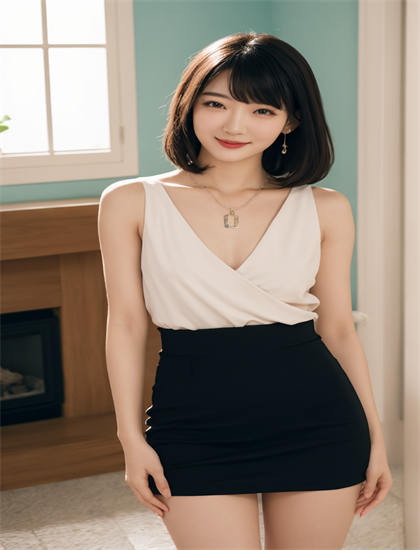 国产精品久久久久久精品闺蜜_x战警4在线观看_王的女人电视剧