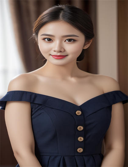 表演艺术解析：《极速前进第十三季》的角色选择的恰当性与艺术效果 理解表演与导演的配合