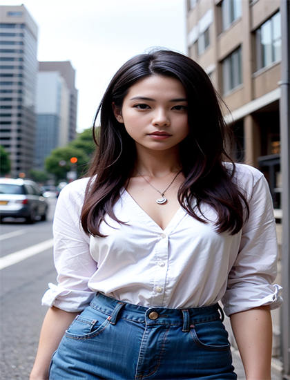 《越线的女人》影视作品全面解析：剧情深度剖析与艺术价值探讨