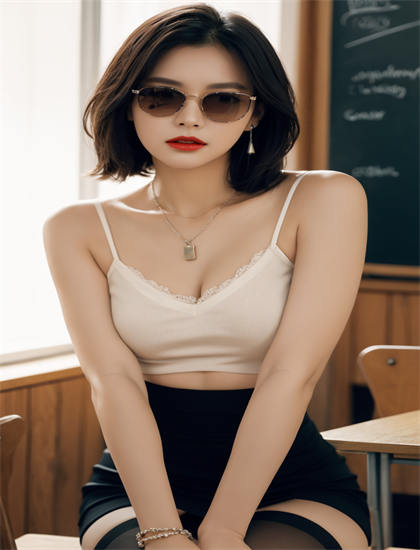 表演艺术解析：女人的故事的民族的特色表达与文化认同 揭示人性的复杂与美好