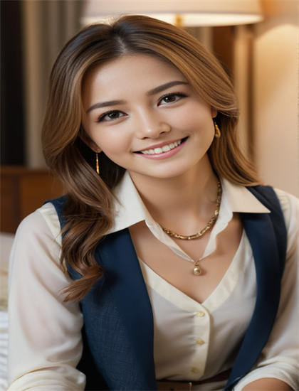 TIKTOK 视频-我的朋友他的妻子在线播放